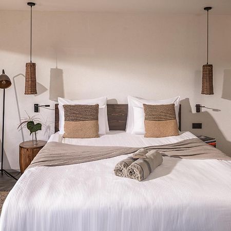Balmy Beach Resort ケメル エクステリア 写真